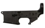 Sons of Liberty Gun Works SOLGW LOYAL 9 STRIPPED LOWER - alternate view 2