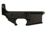 Sons of Liberty Gun Works SOLGW LOYAL 9 STRIPPED LOWER