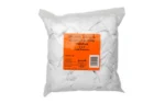 Southern Bloomer Mfg. Co. Southern Bloomer .30 Caliber Cleaning Patches 1000/Pack - alternate view 2
