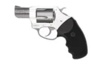 CHARTER ARMS UNDCVR SOUTHPAW 38 2" 5 - alternate view 2