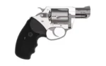 CHARTER ARMS UNDCVR SOUTHPAW 38 2" 5 - alternate view 3
