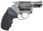 CHARTER ARMS UNDCVR SOUTHPAW 38 2" 5