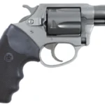 CHARTER ARMS UNDCVR SOUTHPAW 38 2" 5