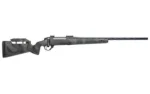 Seekins Precision SEEKINS HAVAK PH3 25CM 20" 3RD MS - alternate view 2