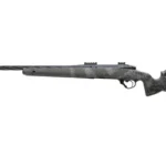 Seekins Precision SEEKINS HAVAK PH3 25CM 20" 3RD MS
