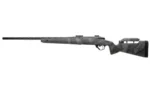 Seekins Precision SEEKINS HAVAK PH3 25CM 20" 3RD MS