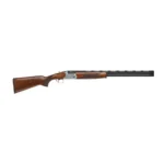 SDS Arms SDS Imports Spandau Arms Premier Field Shotgun 20 ga 3" Chamber 2rd Capacity 26" Barrel Walnut