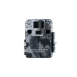 HCO Outdoor Products DBA Spartan Camera Spartan Eclipse Trail Camera Blackout HD Color Display Photo/Video Playback