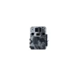 HCO Outdoor Products DBA Spartan Camera Spartan Eclipse Trail Camera Blackout HD Color Display Photo/Video Playback