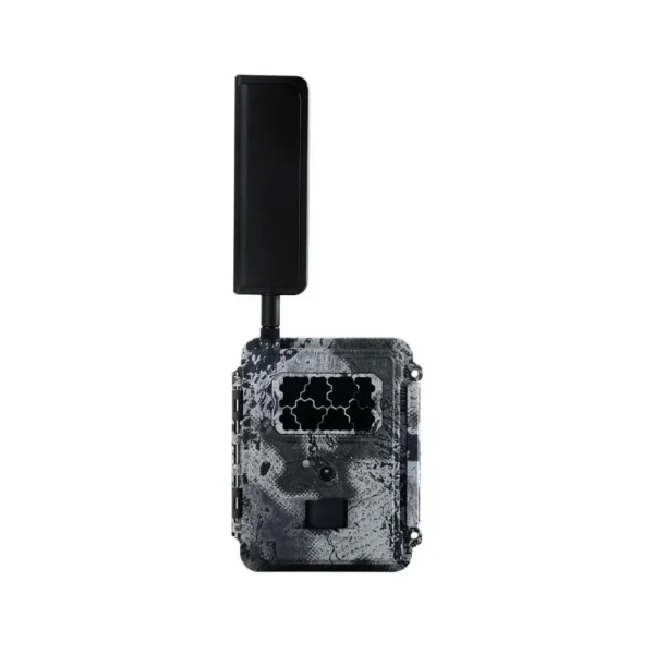 HCO Outdoor Products DBA Spartan Camera Spartan Camera GoCam Verizon Full Color Spartan Shared Data Plan