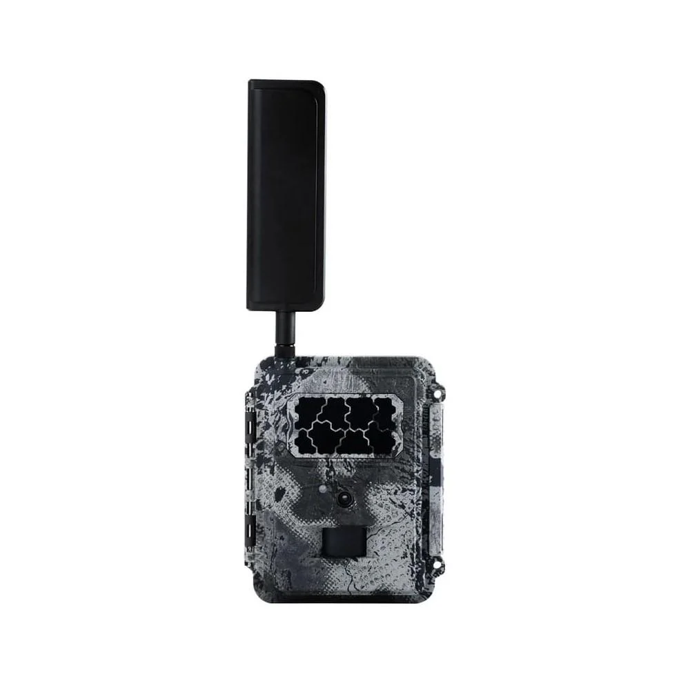 spartan-gocam-verizon-trail-camera-shared-data-plan-primary HCO Outdoor Products DBA Spartan Camera Spartan Camera GoCam Verizon Full Color Spartan Shared Data Plan
