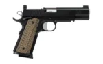 Dan Wesson DW SPECIALIST OR 45ACP 5" RAIL BLK - alternate view 3