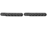 Bianchi 585 (12 PAK) SPEED STRIPS 38/357 - alternate view 2