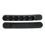 Bianchi 585 (12 PAK) SPEED STRIPS 38/357