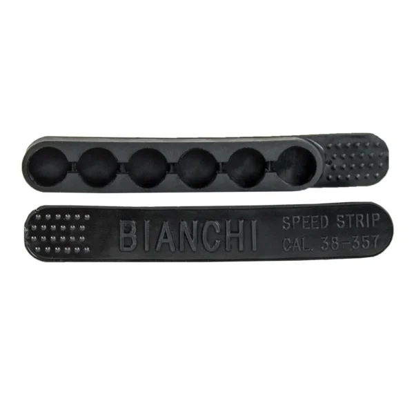 Bianchi 585 (12 PAK) SPEED STRIPS 38/357