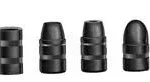 Speer Lead Handgun Bullets .32 cal .314" 98 gr LHBWC 1000/ct