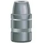 Speer Lead Handgun Bullets .38/.357 Mag .358" 158 gr LSWCHP 500/ct
