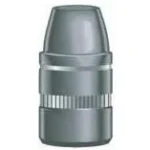 Speer Lead Handgun Bullets .38/.357 Mag .358" 158 gr LSWC 500/ct