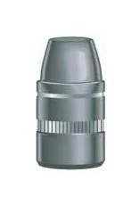 Speer Lead Handgun Bullets .38/.357 Mag .358" 158 gr LSWC 500/ct