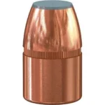 Speer Deep Curl Handgun Hunting Bullets .480 Ruger/.475 Linebaugh .475" 325 gr DCSP 50/ct