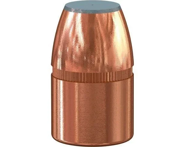 Speer Deep Curl Handgun Hunting Bullets .480 Ruger/.475 Linebaugh .475" 325 gr DCSP 50/ct