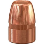 Speer Ammunition SPR GOLD DOT .357 125GR HP 100CT