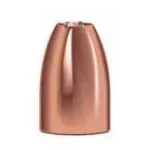 Speer Ammunition SPR GOLD DOT .355 115GR HP 100CT