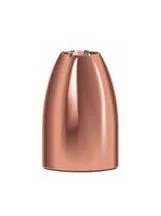 Speer Ammunition SPR GOLD DOT .355 115GR HP 100CT