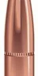 Speer Grand Slam Rifle Bullets 7mm .284" 160 gr GSSP 50/ct