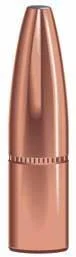 Speer Grand Slam Rifle Bullets 7mm .284" 160 gr GSSP 50/ct