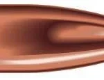 Speer Hot-Cor Rifle Bullets 8mm .323" 150 gr SSP 100/ct
