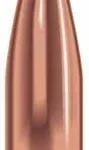Speer Hot-Cor Rifle Bullets 9.3mm .366" 270 gr SEMSPT-SP 50/ct