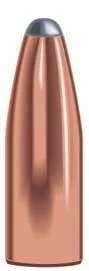 speer-hot-cor-93mm-366-270-gr-rifle-bullets-primary Speer Hot-Cor Rifle Bullets 9.3mm .366" 270 gr SEMSPT-SP 50/ct