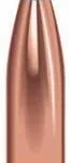 Speer Hot-Cor Rifle Bullets .25 cal .257" 100 gr SPT 100/ct