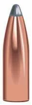 Speer Hot-Cor Rifle Bullets .25 cal .257" 100 gr SPT 100/ct