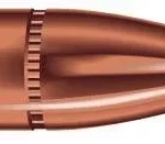 Speer Hot-Cor Rifle Bullets .35 cal .358" 180 gr SPFN 100/ct