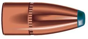 speer-hot-cor-rifle-bullets-35-cal-primary Speer Hot-Cor Rifle Bullets .35 cal .358" 180 gr SPFN 100/ct