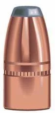 speer-hot-cor-rifle-bullets-45-cal-458-350-gr-spf-primary Speer Hot-Cor Rifle Bullets .45 cal .458" 350 gr SPFN 50/ct