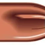 Speer Jacketed Handgun Bullets .50 AE .500" 325 gr JHP 50/ct