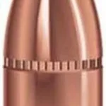 Speer Plinker Jacketed HP Rifle Bullets .45 cal .458" 300 gr JHP 50/ct