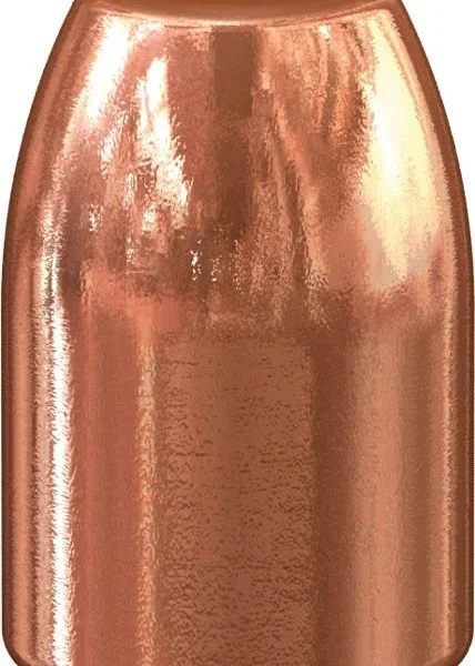 Speer TMJ Handgun Bullets .357 SIG/.38 Super .355" 125 gr TM-JFN 100/ct
