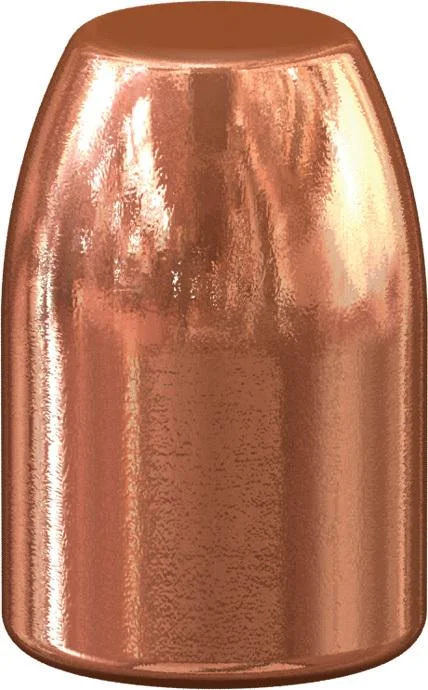 speer-tmj-handgun-bullets-357-sig-38-super-125-gr-primary-1 Speer TMJ Handgun Bullets .357 SIG/.38 Super .355" 125 gr TM-JFN 100/ct