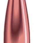 Speer TNT Rifle Bullets .22 cal .224" 55 gr TNTHP-HV 100/ct