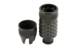 Spike's Tactical SPIKE'S BARKING SPIDER2 MB 5.56 - alternate view 2