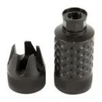 Spike's Tactical SPIKE'S BARKING SPIDER2 MB 5.56