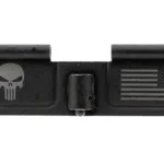 Spike's Tactical SPIKE'S EJECTION PORT COVER PUNISHER