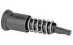 Spike's Tactical SPIKE'S FORWARD ASSIST ASSEMBLY - alternate view 2