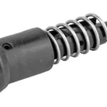 Spike's Tactical SPIKE'S FORWARD ASSIST ASSEMBLY