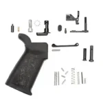 Spike's Tactical SPIKE'S LPK 556 W/O TRIGGER GROUP