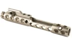 Spike's Tactical SPIKE'S M16 BOLT CARRIER GROUP LW - alternate view 2